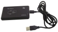 Czytnik RFID USB UNIQUE 125kHz 2.jpg