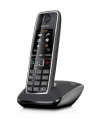 gigaset_c530 b.jpg