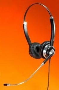 ACCUTONE TB1010 RJ9 Lexus