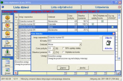 Lista odpłatności.jpg