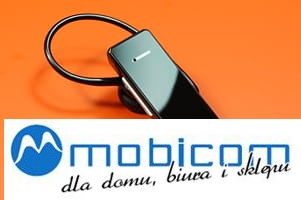 ACCUTONE BT 903 Multipoint Bluetooth