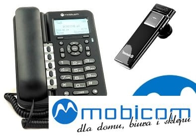 Zestaw telekomunikacyjny GSM do Telefonicznych Biuru Obsługi Klienta

Infolinia, ZAMÓWIENIA, HelpDesk, Dyspozytorzy,