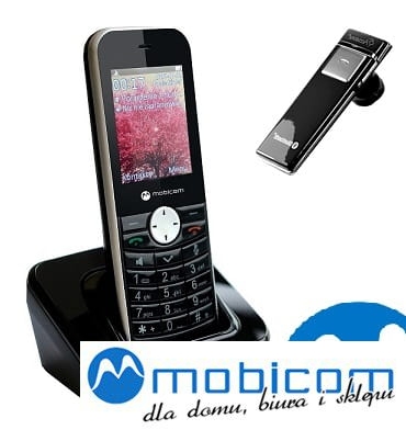 Zestaw telekomunikacyjny GSM do Telefonicznej Obsługi Klienta

Infolinia, ZAMÓWIENIA, HelpDesk, Dyspozytorzy