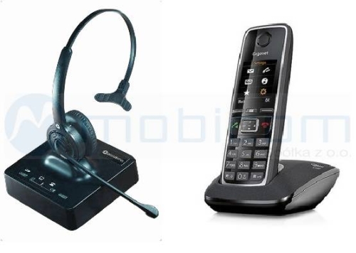 DW1 + C530 mobicom.jpg