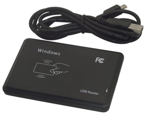 Czytnik RFID USB UNIQUE 125kHz  .jpg