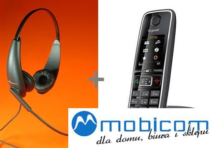 gigaset_c530 + accutone tb710.jpg