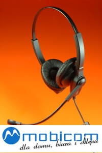 ACCUTONE model WB610