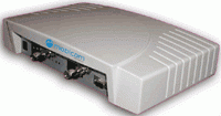 isdn plus.gif
