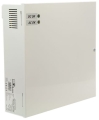 Zasilacz buforowany ZBF-12V/4A/7Ah