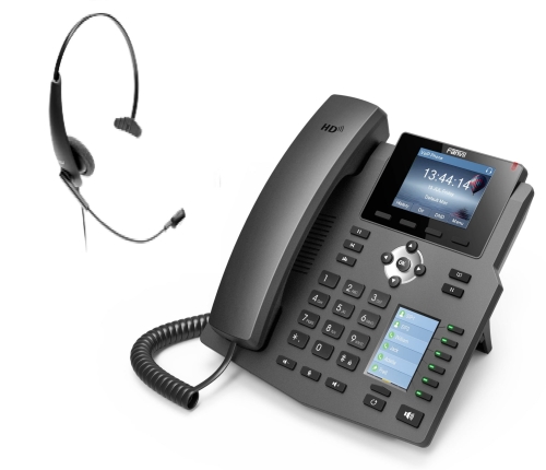 Phone SIP X4 TM710.jpg