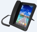 Multimedialny telefon komórkowy mobicom RAINBOW 4G LTE