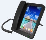 mobicom RAINBOW 4G LTE