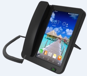 mobicom RAINBOW 4G LTE