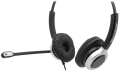 accutone_wb610mkii_qd_2.jpg