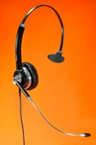ACCUTONE TM1010 RJ9 Lexus