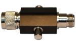 Odgromnik gazowy 800-2500 MHz