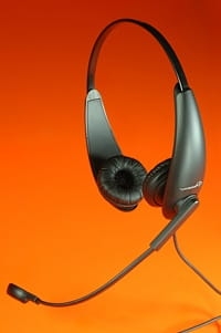 TB710_.jpg