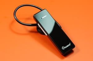 BT 903 Multipoint Bluetooth Słuchawka