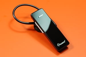 ACCUTONE BT 903 Multipoint Bluetooth