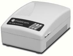 SIM Gateway 2G LIFT 72H z baterią