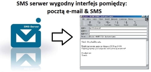 sms.jpg