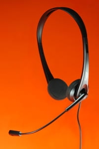 ACCUTONE L400 USB Jack 3,5