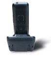 Telefon komórkowy GSM / UMTS mobicom FWD169HMC WAVE