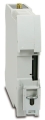 Bramka GSM 2G LIFT PLUS z baterią