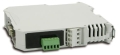 Bramka GSM 2G LIFT PLUS z baterią