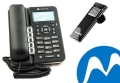 Zestaw telekomunikacyjny GSM do Telefonicznych Biuru Obsługi Klienta

Infolinia, ZAMÓWIENIA, HelpDesk, Dyspozytorzy,