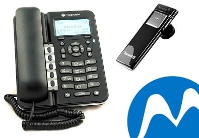 Zestaw telekomunikacyjny GSM do Telefonicznych Biuru Obsługi Klienta

Infolinia, ZAMÓWIENIA, HelpDesk, Dyspozytorzy,