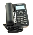 Biurkowy telefon komórkowy - mobicom FWP379HS 3G SENIOR