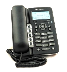 mobicom FWP379HMC SENIOR