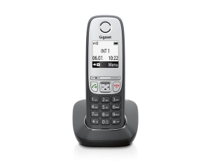 TELEFON DECT GIGASET A415