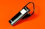 BT 703 Zestaw słuchawkowy Bluetooth Multipoint