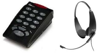 tel_slu_duo710.jpg