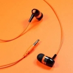 ACCUTONE SW215 Jack 3,5
