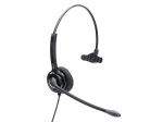 Axtel M2 mono NC Jack 3,5 