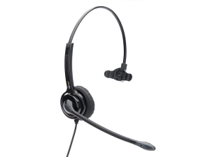 Axtel M2 mono NC Jack 3,5 