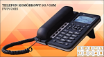 mobicom FWP379HS 3G ( VPBX PLUS )