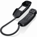 TELEFON przewodowy GIGASET DA210