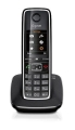 telefon bezprzewodowy DECT Gigaset C530