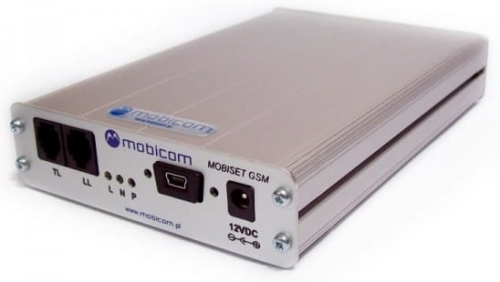 mobiset-gsm-usb.jpg