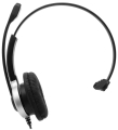 accutone_wm610mkii_qd_2.jpg