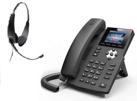 Phone SIP X3SP TB710.jpg