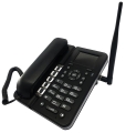 Telefon komórkowy na kartę SIM / mobicom FWP379HS 3G (BIZNES ) z anteną zewnetrzną