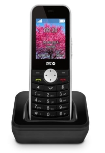 mobicom FWD168GSC (Orange WCO/SPC2301)