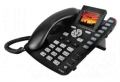 Biurkowy telefon 3G/GSM  na kartę SIM model FWP3600
