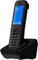 Telefon komórkowy na kartę SIM mobicom FWD G2Q (4G LTE VoLTE VoWiFi) BT VPBX