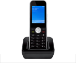 mobicom FWD169HMC BT ( VPBX PLUS )